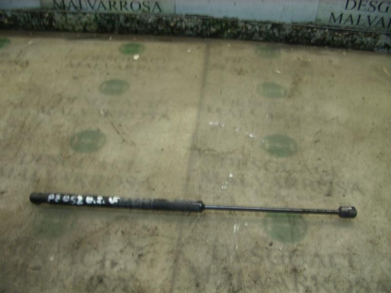 Recambio de amortiguador capot para fiat stilo (192) 1.6 16v dynamic referencia OEM IAM 46784590  