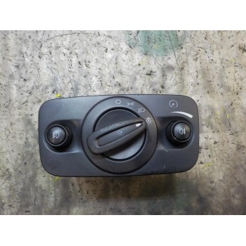 MANDO LUCES 1791491 8G9T13A024ER 