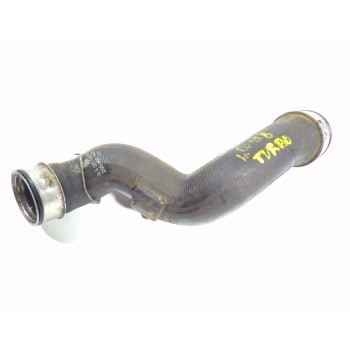 TUBO INTERCOOLER A2035282082 