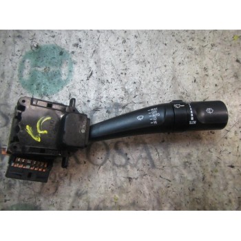 MANDO LIMPIA 8591A21260 