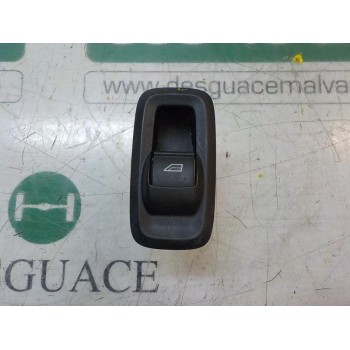 MANDO ELEVALUNAS DELANTERO DERECHO 1823466 