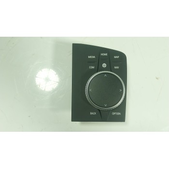 MANDO MULTIFUNCION 65825A371B2 65825A371B201 