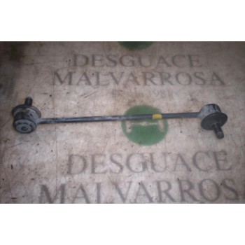 TIRANTE DELANTERO DERECHO 