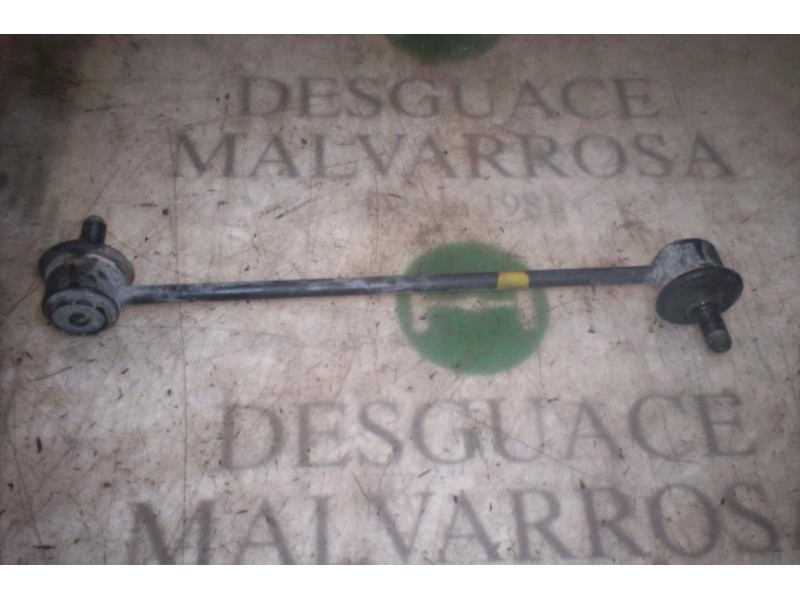 Recambio de tirante delantero derecho para daewoo kalos 1.2 se referencia OEM IAM   