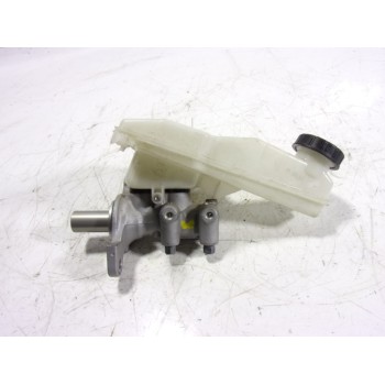 BOMBA FRENO 1643581380 