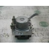 Recambio de abs para mazda 323 berl. f/s (bj) 2.0 td f comfort referencia OEM IAM   