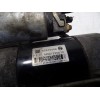 Recambio de motor arranque para opel astra k sports tourer business referencia OEM IAM  55570068 