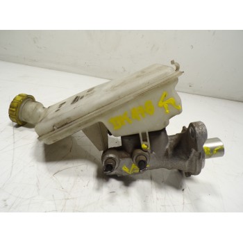 BOMBA FRENO 4601R9 32069745 