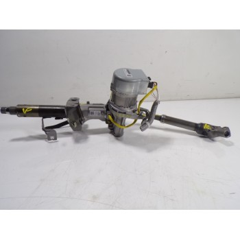 COLUMNA DIRECCION 4520A02630 JJ501007701 2129002201