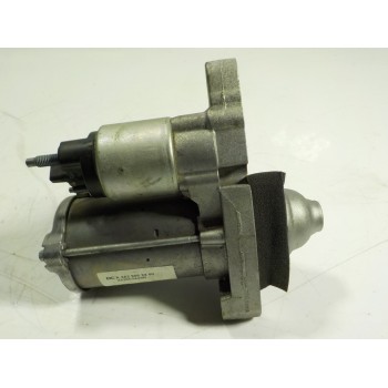 MOTOR ARRANQUE A2829062400 A2829062400 0001170683