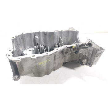 CARTER 1111000QAS 8200318813 