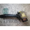 Recambio de mando limpia para ssangyong rodius 2.7 turbodiesel cat referencia OEM IAM 8591A21260  