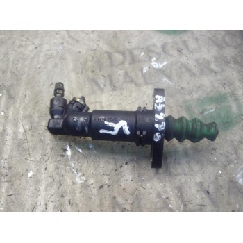 BOMBIN EMBRAGUE 1J0721261J 1J0721261D 