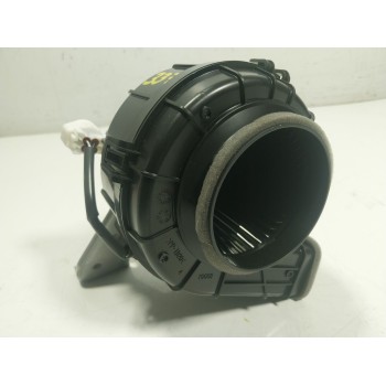MOTOR CALEFACCION G923033050 G923033050 