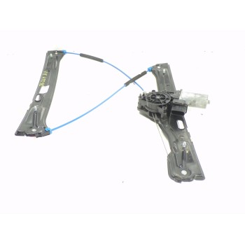 ELEVALUNAS DELANTERO IZQUIERDO 51337281885 725982315 