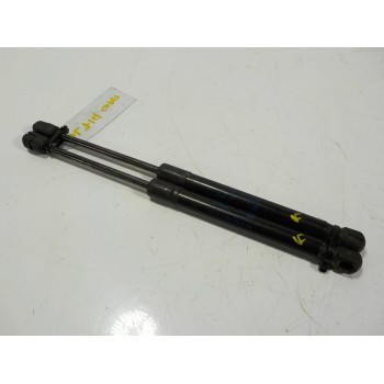 AMORTIGUADOR CAPOT 4G8823359A AG8823359A 