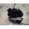 Recambio de cerradura puerta trasera izquierda para ford focus lim. (cb8) 1.0 ecoboost cat referencia OEM IAM 2099461  