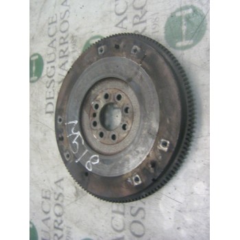 VOLANTE MOTOR 