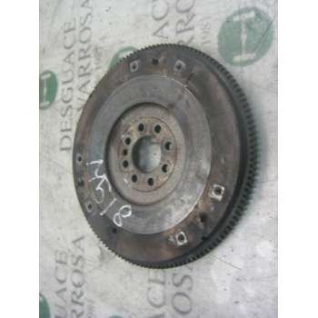 VOLANTE MOTOR 0532A1 