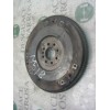 Recambio de volante motor para peugeot 306 berlina 3/4/5 puertas (s2) boulebard referencia OEM IAM   