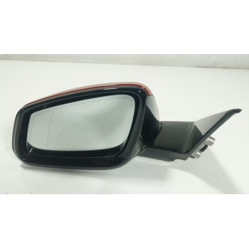 ESPEJO IZQUIERDO 51168737443 