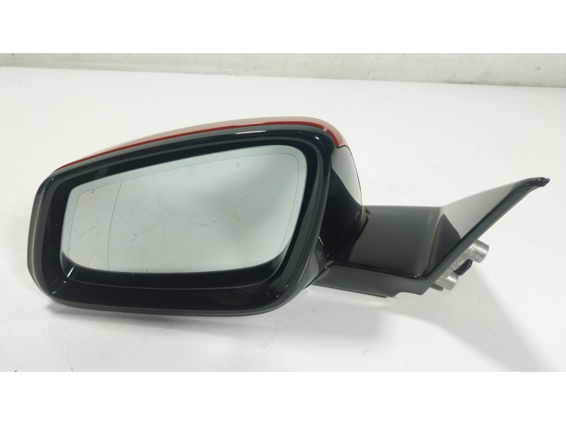 Recambio de espejo izquierdo para bmw z4 roadster (g29) sdrive 20 i referencia OEM IAM 51168737443  