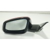 Recambio de espejo izquierdo para bmw z4 roadster (g29) sdrive 20 i referencia OEM IAM 51168737443  