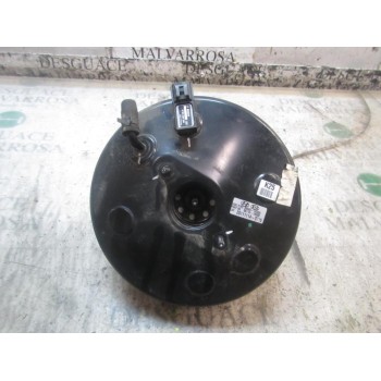 SERVOFRENO 591101K250 585001K250 