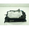 Recambio de guantera para bmw x6 (g06, f96) xdrive 30 d mild-hybrid referencia OEM IAM   