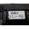 Recambio de mando luces para ford mondeo sportbreak (ca2) 2.0 tdci cat referencia OEM IAM 1791491 8G9T13A024ER 