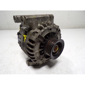 ALTERNADOR 42418276 