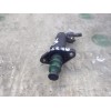 Recambio de bombin embrague para audi a3 (8l) 1.9 tdi ambiente referencia OEM IAM 1J0721261J 1J0721261D 