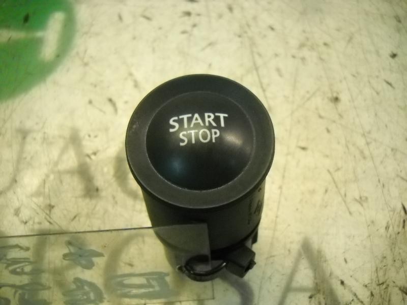 Recambio de modulo electronico para renault megane ii berlina 5p confort dynamique referencia OEM IAM   