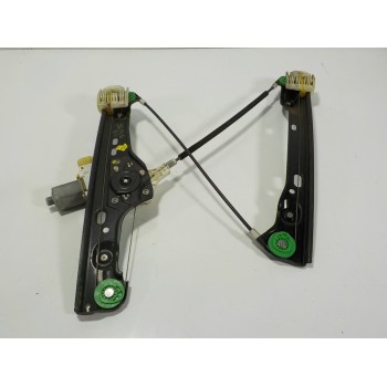 ELEVALUNAS DELANTERO IZQUIERDO 51337140587 6927027 67626927027