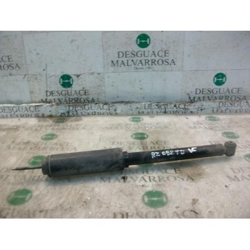 AMORTIGUADOR TRASERO DERECHO 51795358 