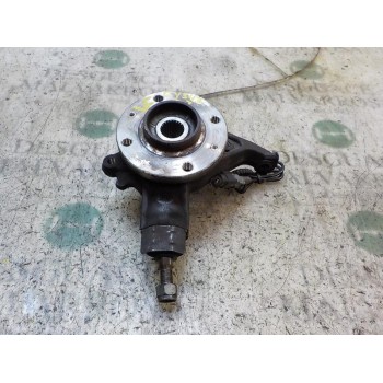 MANGUETA DELANTERA IZQUIERDA 364696 