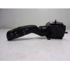 Recambio de mando luces para toyota corolla cross hybrid 1.8 referencia OEM IAM 8432933090 33400 