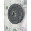 Recambio de volante motor para peugeot 306 berlina 3/4/5 puertas (s2) boulebard referencia OEM IAM   