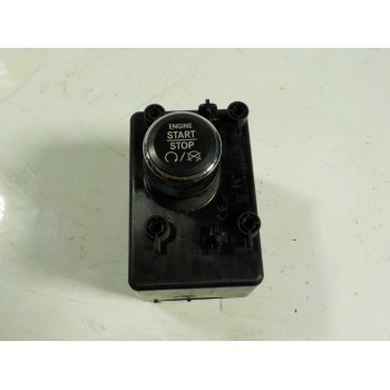 CONMUTADOR DE ARRANQUE K68257922AA P68257922AA 