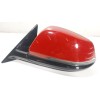 Recambio de espejo izquierdo para bmw z4 roadster (g29) sdrive 20 i referencia OEM IAM 51168737443  