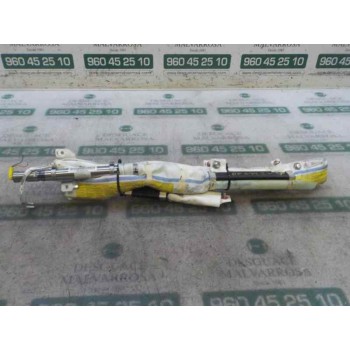 AIRBAG CORTINA DELANTERO IZQUIERDO 850101W000 