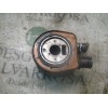 Recambio de enfriador aceite motor para peugeot 406 berlina (s1/s2) stdt referencia OEM IAM   