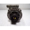 Recambio de alternador para opel astra k sports tourer business referencia OEM IAM  42418276 