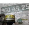 Recambio de tirante trasero izquierdo para toyota auris 1.8 16v (híbrido) referencia OEM IAM 4883005030  