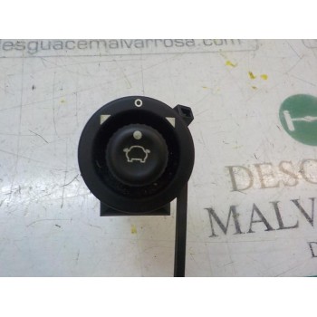 MANDO RETROVISOR 4495427 93BG17B676BB 