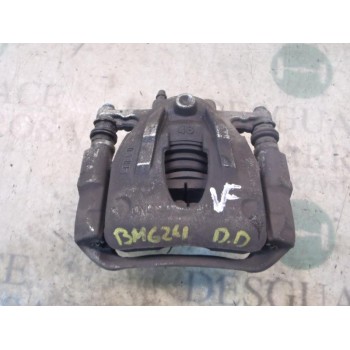 PINZA FRENO DELANTERA DERECHA 