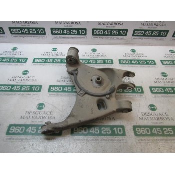 BRAZO SUSPENSION INFERIOR TRASERO DERECHO 8E0505312AF 8E0505312 