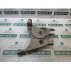Recambio de brazo suspension inferior trasero derecho para seat exeo st (3r5)(2009>) reference referencia OEM IAM 8E0505312AF 8E