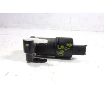 BOMBA LIMPIA 9825893480 