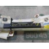 Recambio de airbag cortina delantero izquierdo para kia rio (yb) 1.2 cat referencia OEM IAM 850101W000  